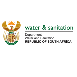 Untitled design (14)